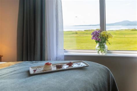 THE 10 BEST Hotels in Buncrana 2024 (from £70) .